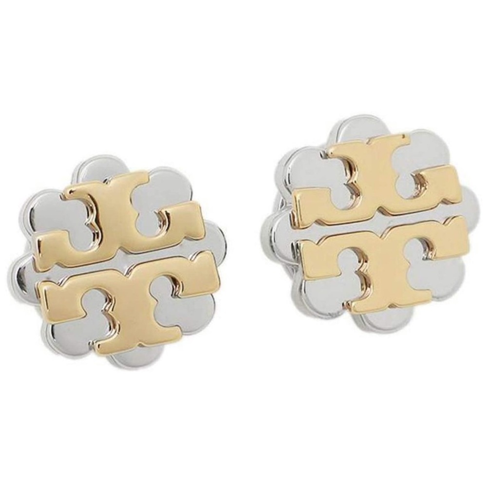 Tory Burch Earrings